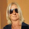 kariorazietti