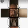 imcum__