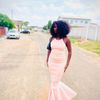 serwaa_77