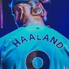 footballoveanimelove78