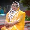 nupur1370