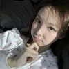 nayeonmiesposa091