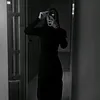 milana10225
