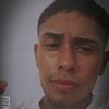 luis.prez.solar