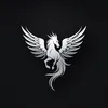 Pegasus Lunaris