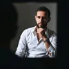 murad_mohammadi95