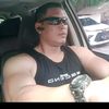 iwan.setiawan798