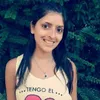 sanchezcarol_