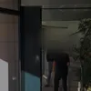 lndrblr