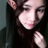 lyresanx