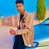 user46567290750695