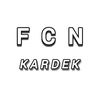 kardekfcn04