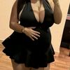 ladyglup02