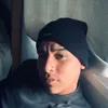 nahuelalvez20