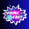 Prime Cast