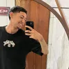 riancruz65