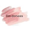 m.donass