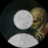 v.e.s.smt