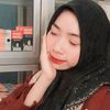 misnawt19