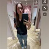 letiziaf.11