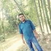 mdjouwel78