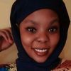 princessfaa65