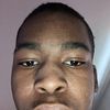 deariuslane69