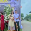 nguyenductrong9_4