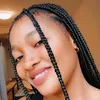 zainabfofanah82