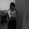talia_dery4