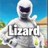 ttv_lizard1