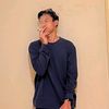 tiktok.comncep