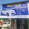 ilhamsyah6907