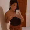 emanueleof22