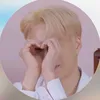 loveriexo