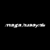 maqa7856