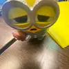 strpeep
