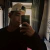 edzons_tk3101