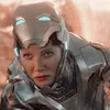 ironwomanuser999