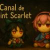 el_de_la_pc_