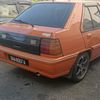 mell236746