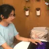 nguynqunhnhu1