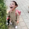 renzzzsott