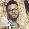 israelgbeve