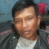 mas.dop86