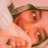 lamis_mohamed3