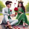 shahziab793