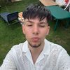 zzaallexx