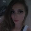 jessicalynnrojas23