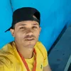 jozivan.fernandes